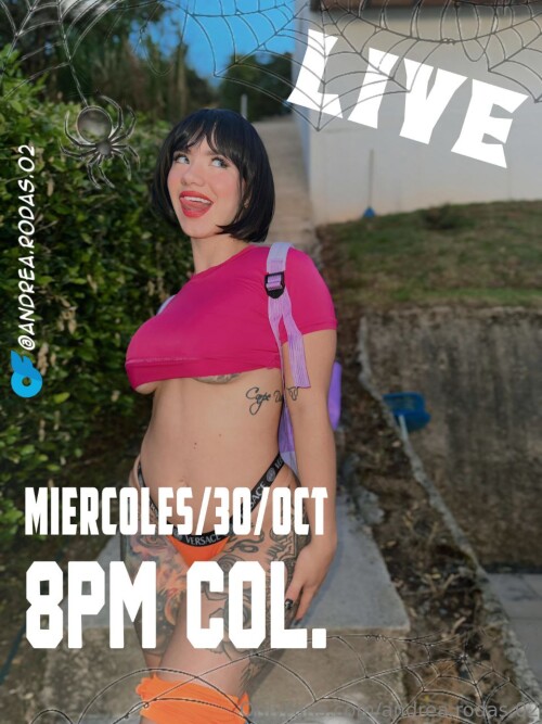 IMG 20241202 161320 5249cfa84f051cbabaa