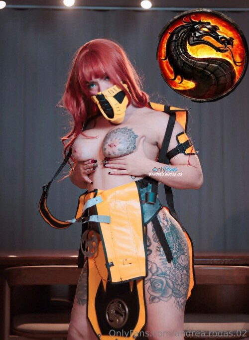 IMG 20241202 161357 0046a3d2e096a8e164a