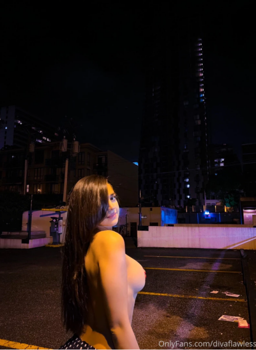 IMG_20241204_160101d82cbe7c728ad901