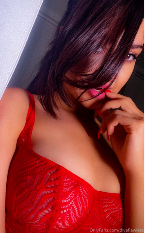 IMG_20241204_160143ad813a538bd1ac91