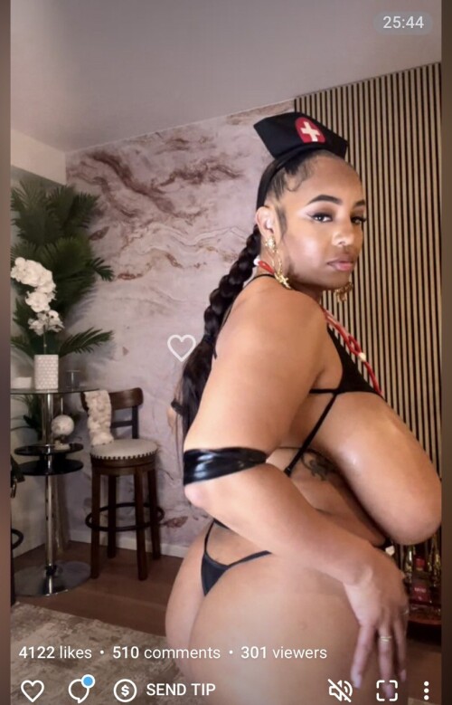 IMG 20241205 102446 0705775d739b443f3e0