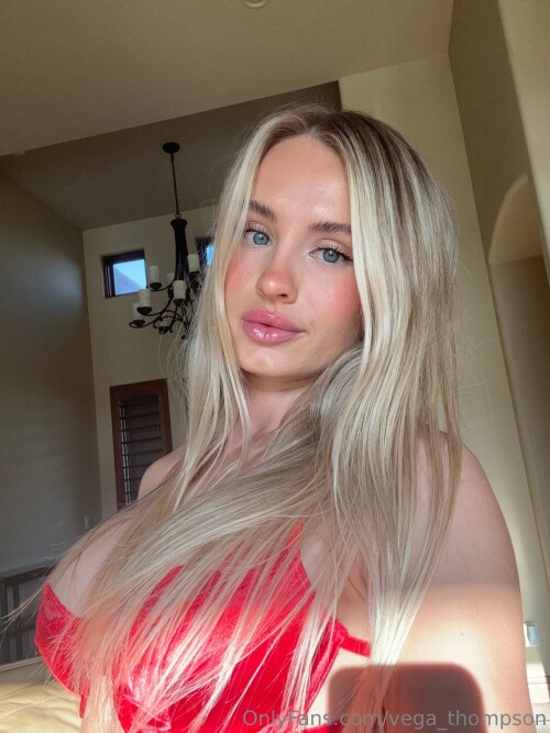 IMG 20241206 005609 764d87b3cd076c3f0c4