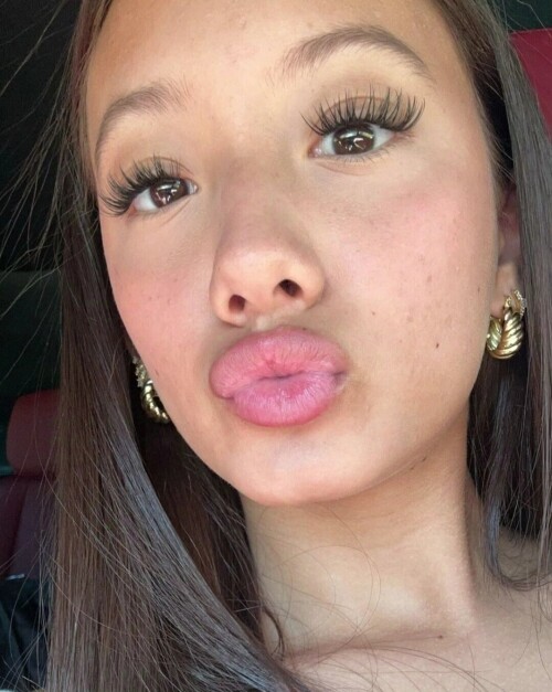 IMG 20241206 010607ebee55da5c28552b