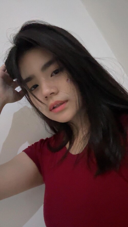 IMG 20241206 234339 055622db757d910a54b