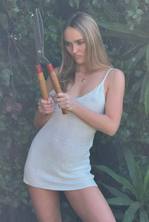 IMG_20241207_010927870ce5e476b6d847