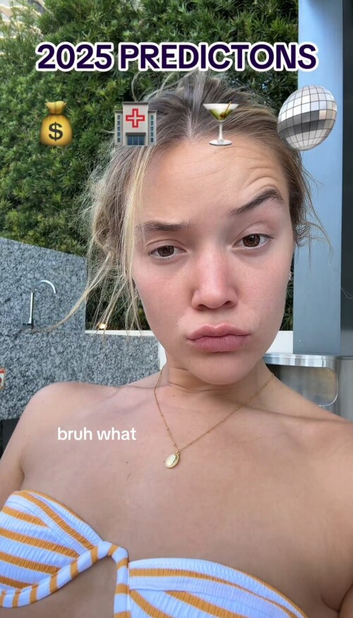 IMG 20241207 114405bb0726bfce38633b