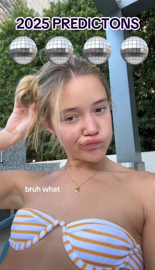 IMG 20241207 11444592e12681709ab629