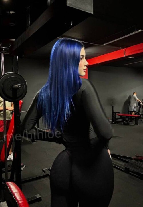 IMG 20241207 215308 713bdd7397cf878c819