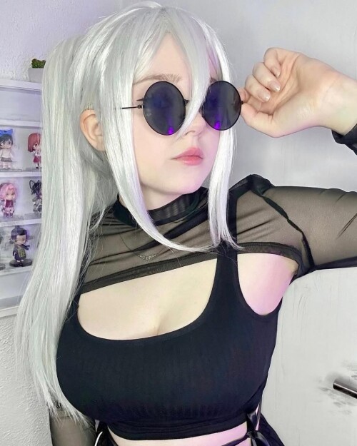 IMG 20241208 071105 00843896bc855ee03d8