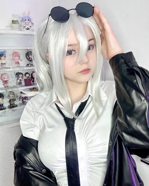 IMG 20241208 071105 551180ec47207803d9c