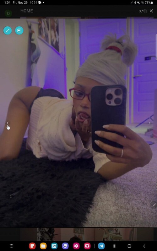 IMG 20241209 021137 885d3d62f868a8b4122