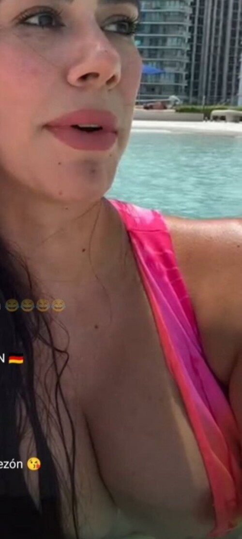 IMG 20241209 174822 619ee5fe56c9669d57d