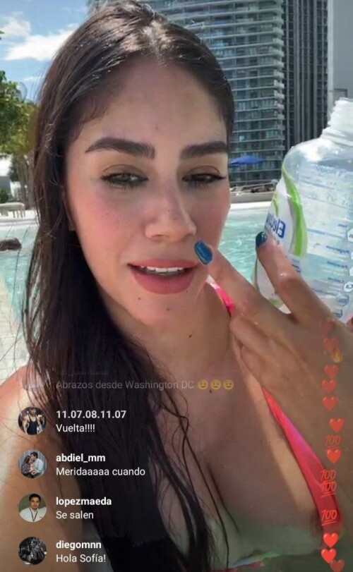 IMG 20241209 174822 958dbd4a3b3aaae7bd7