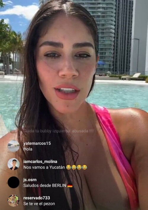 IMG 20241209 174823 232af196f1f75d5dabe