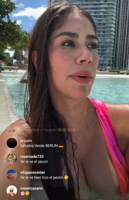 IMG 20241209 174823 32142c2c7d0045ad15e