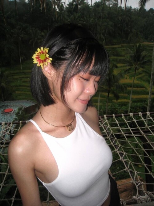 IMG 20241210 000423 75290a6ed41bcdcdd5c