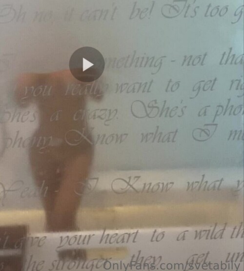 IMG 20241210 0021529c0ba85e2b04c1e8