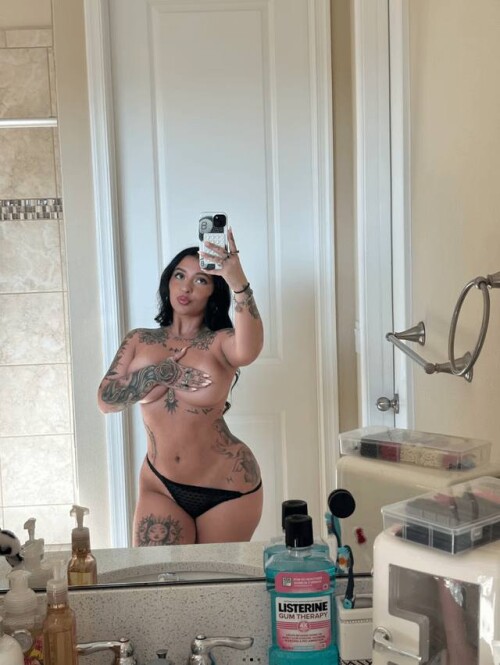 IMG 20241211 090145 7883555e05aeae4f93d