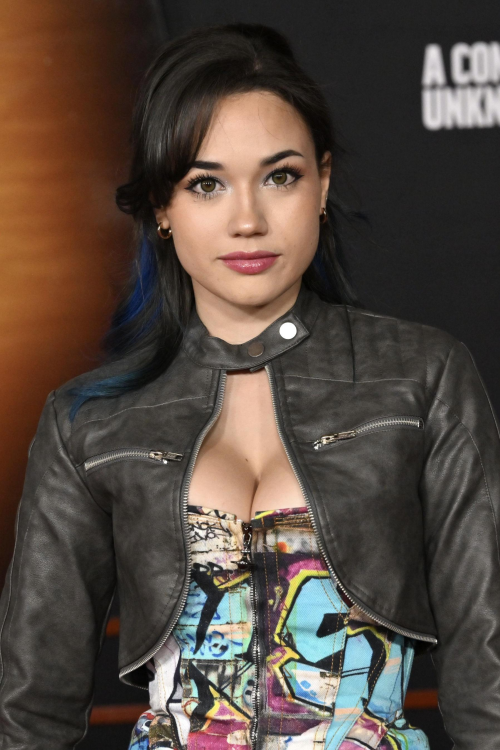 IMG_20241212_021541_734150900e28995ba47