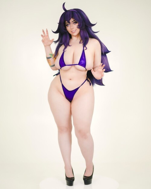 IMG 20241213 005058 11620e67d22fd1b82bc