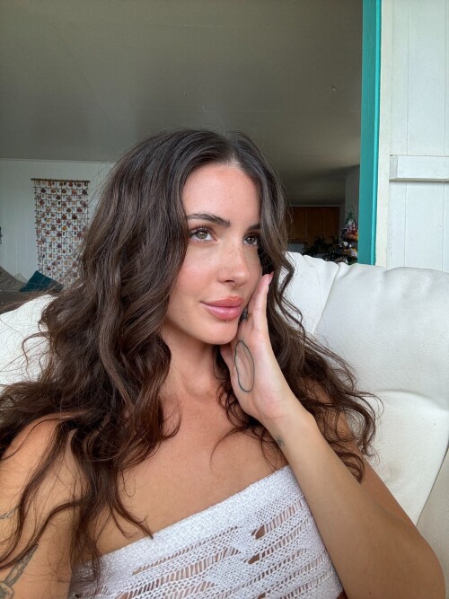 IMG 20241213 18424831fa63ba82cf9c0f