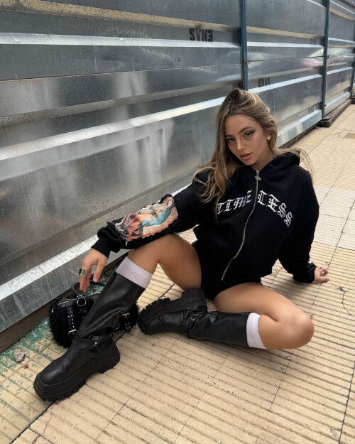 IMG 20241213 233338 688e18ee90e529158c4