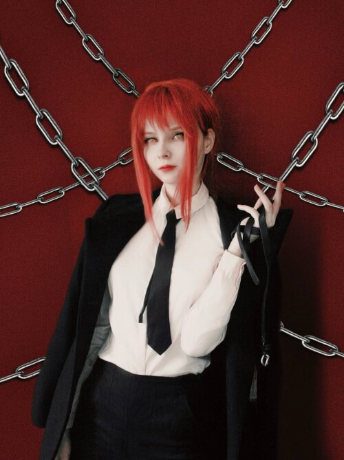 IMG 20241214 043939 474c4de0782214f58f6