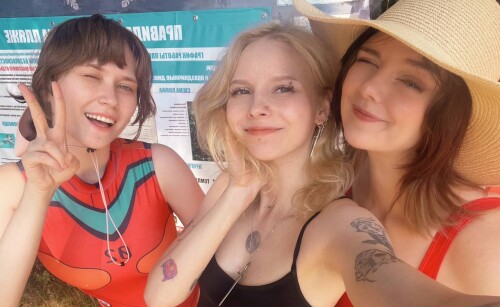 IMG 20241214 151827 86334e3bb1747af6e2f