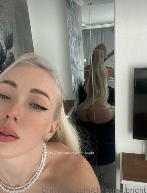 IMG 20241215 08250321fc422939bc0b2b