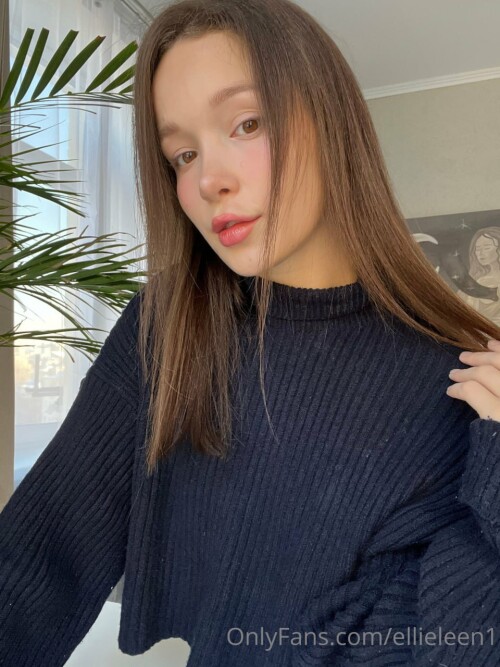 IMG 20241215 123605 977d1623b22a63efde5