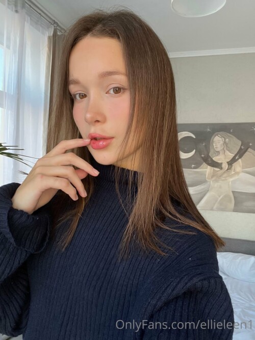 IMG 20241215 123613 6455828b8a88554567a