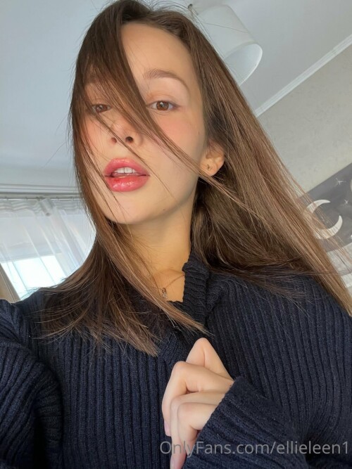 IMG 20241215 123618 24486db4439112feae0