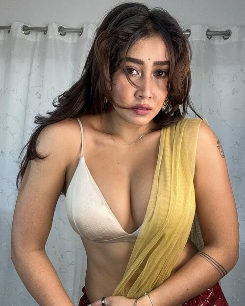 IMG 20241215 191112 031beab393653c04522