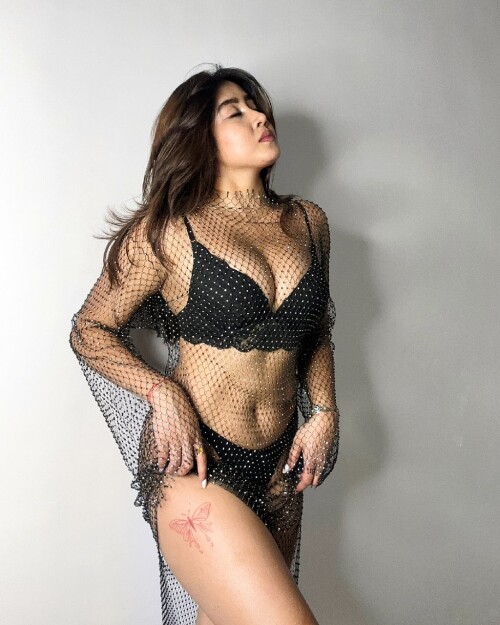 IMG 20241215 192152 32281917bac28cfaa8f