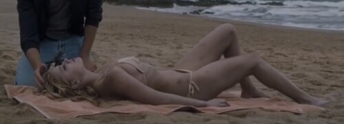 IMG 20241216 125259 6251a048395b2e380bf9