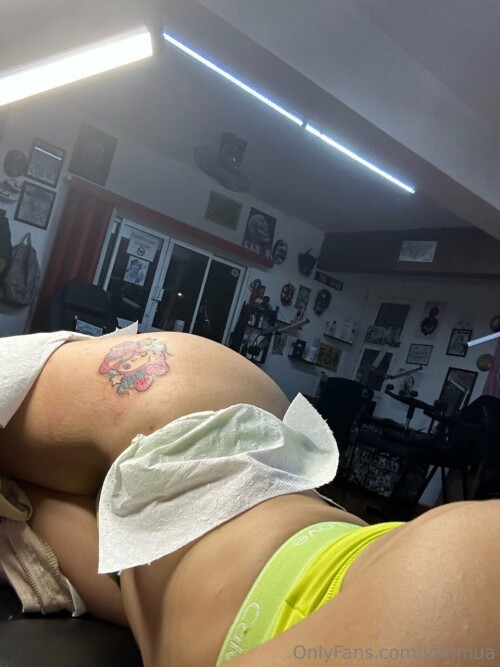 IMG 20241217 025759 101ee3ec1ce6830dfb1