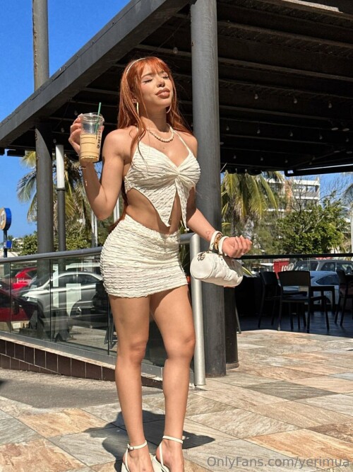 IMG 20241217 025759 7455f2ff4f79d974ab3