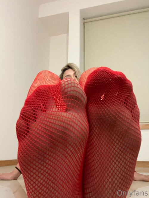 IMG 20241217 172019 949a88210639722c879