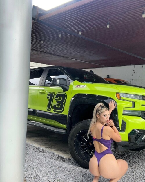 IMG 20241217 172035 0557e4d0ce8fe272ddd