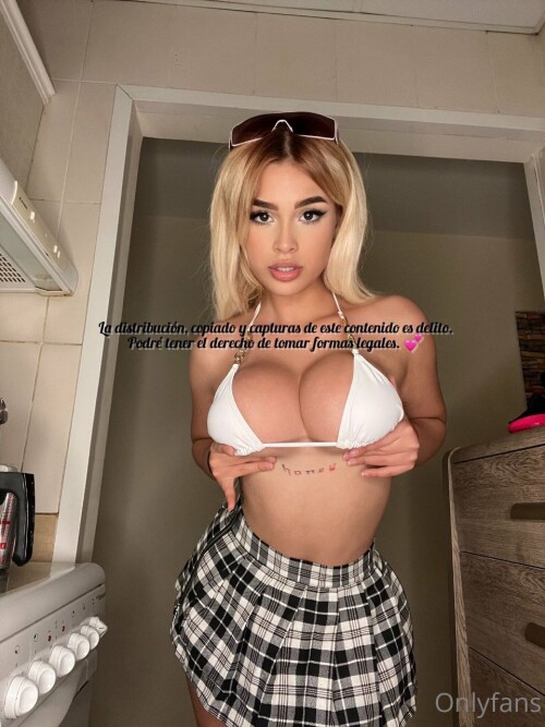 IMG 20241217 172055 533220e99b01754ec97