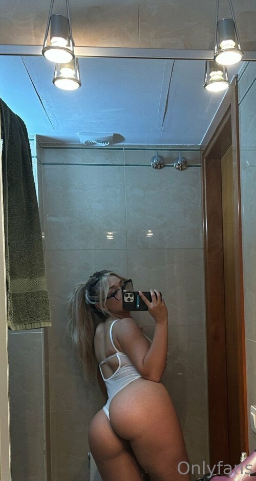 IMG 20241217 172110 165448a3944c001a806