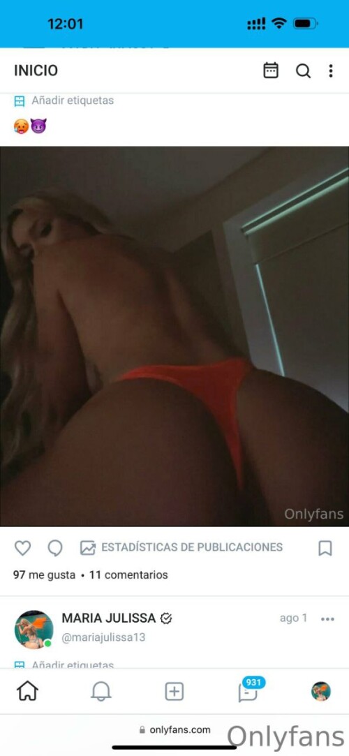 IMG 20241217 172114 000d8a0754fda66885b