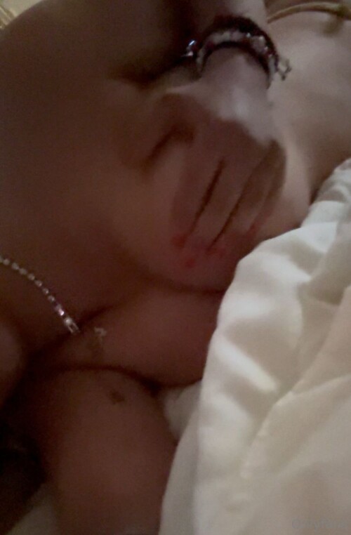 IMG 20241217 172124 758dfdeeed0c311a1ef