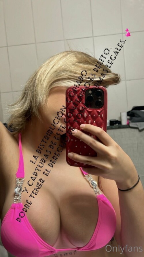 IMG 20241217 172146 58011feee9c088d71e7