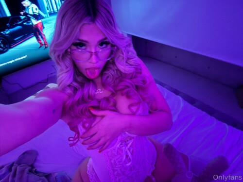 IMG 20241217 172202 1430bc309af2981ef0b