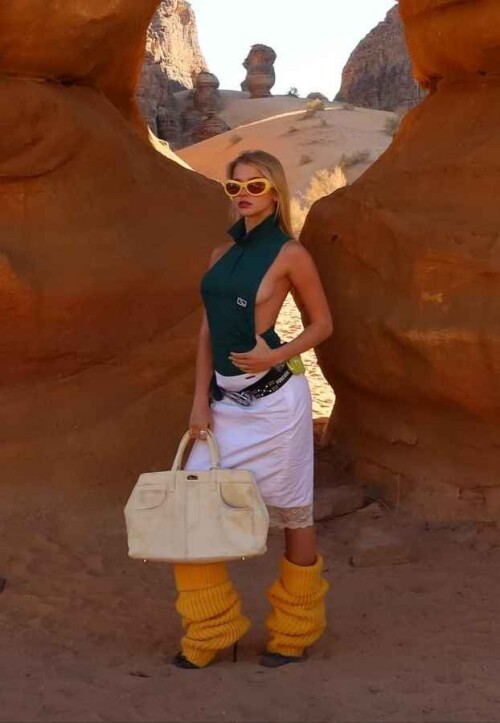 IMG 20241218 11044784283a561a52c9f1