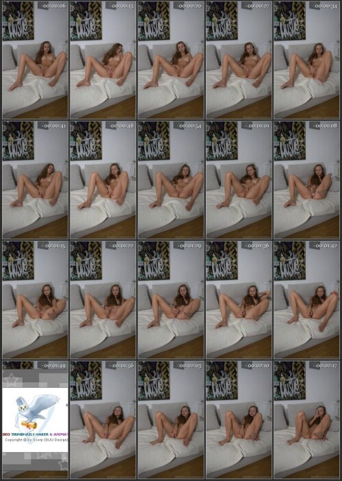 IMG 20241219 1830510f7aa261240dfab0