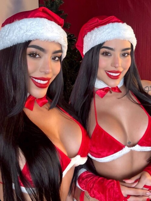 IMG 20241220 150829 994e111d5abd12fdfd6