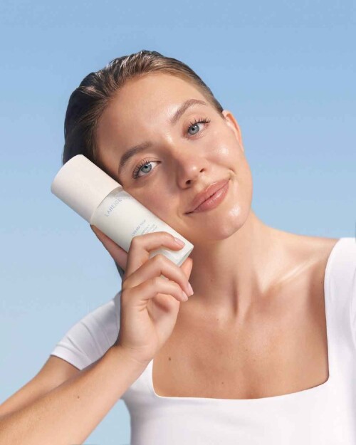 IMG 20241220 170951 3151ddd9d0e7fcf73e1