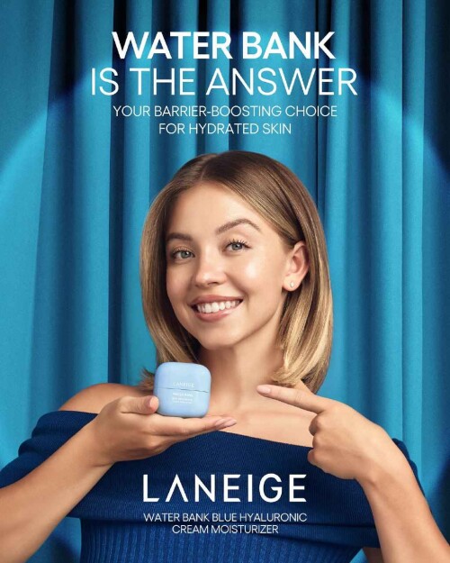 IMG 20241220 170951 7116edd569ac3c6cd6a